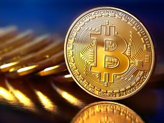 Bitcoin_crop